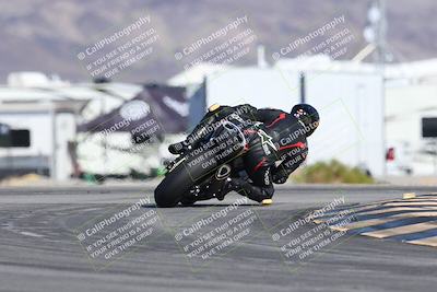 media/Dec-05-2025-CVMA Friday Practice (Fri) [[303bad9a84]]/1-Racer 1/Session 4 (Turn 16)/